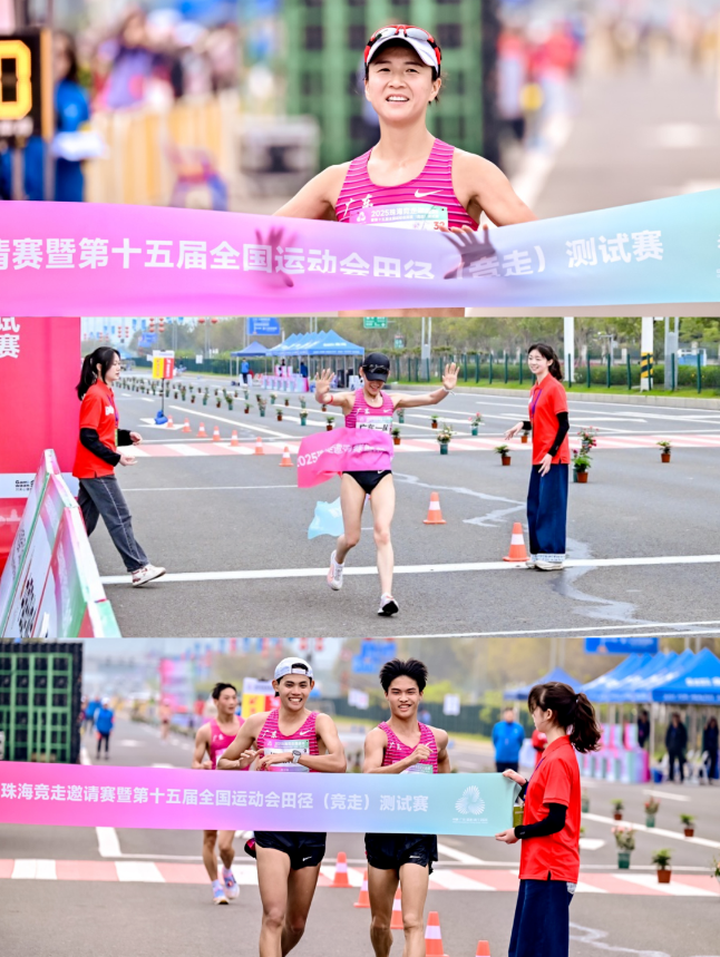 a6fc0697d594bf57980c9f12328a7364.png