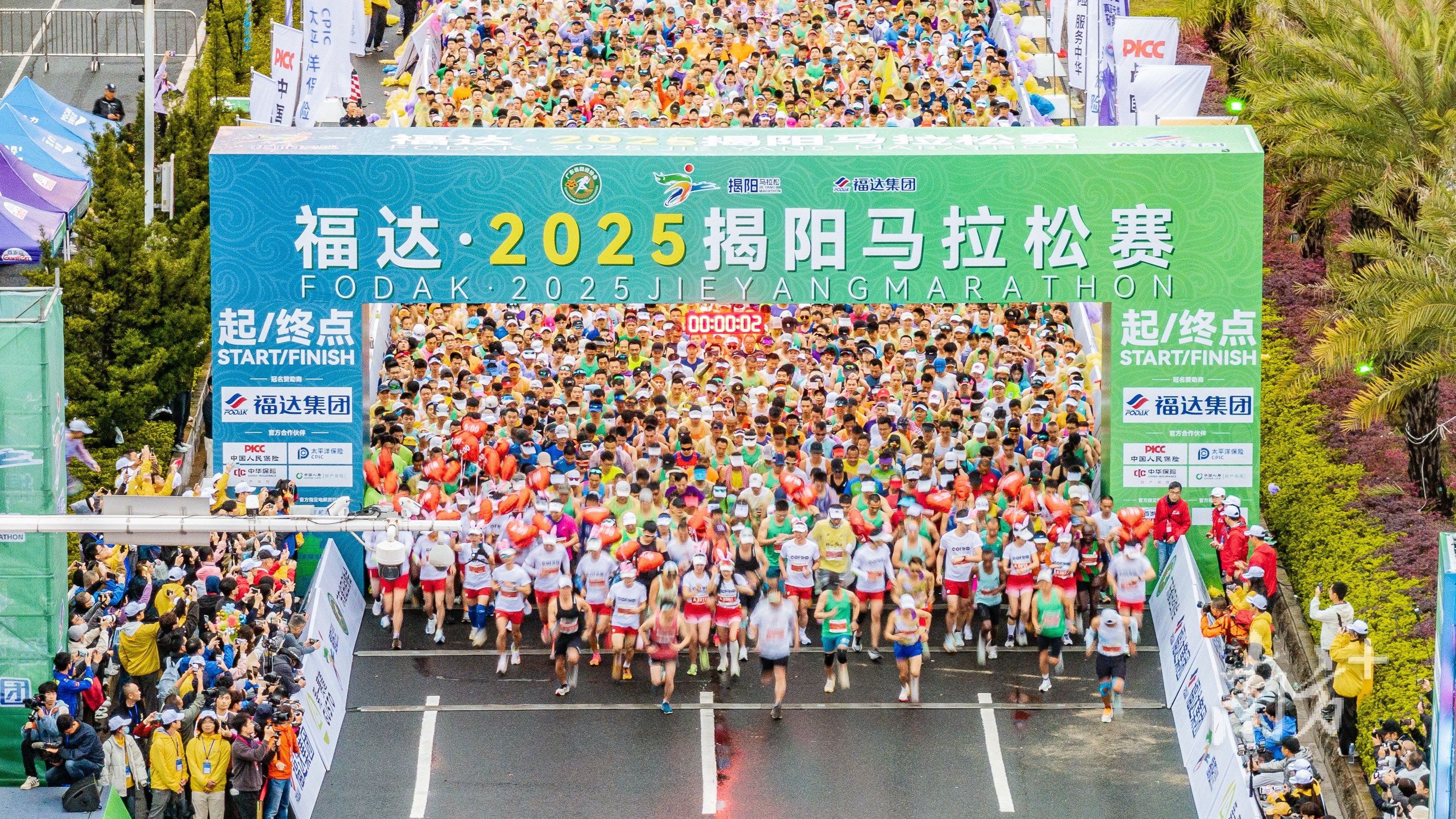 cc1152cf05f04493b7756506b13026d0_watermark.jpg