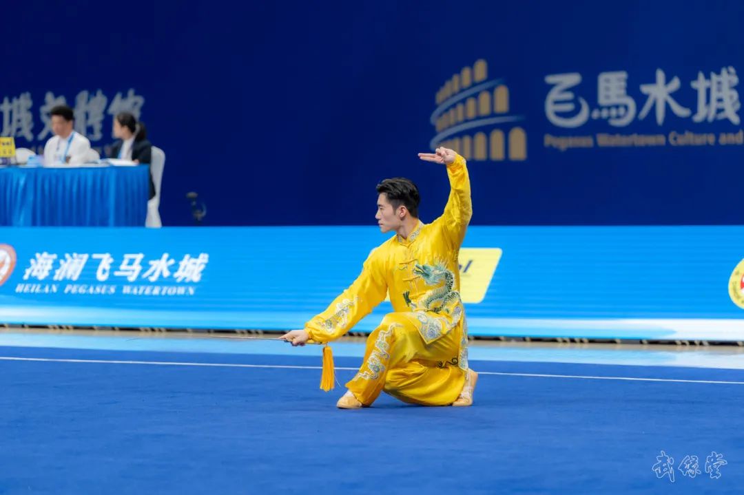 cd78a4e06dac0fe17fce981a38b2654f_.jpg