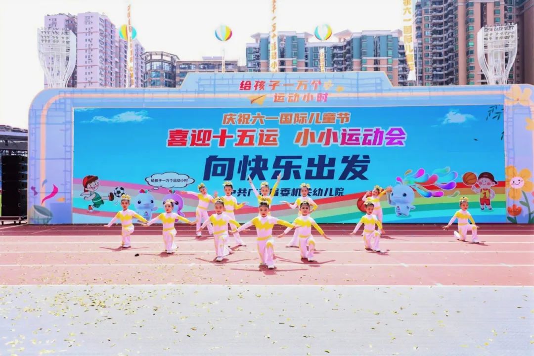小小10.jpg