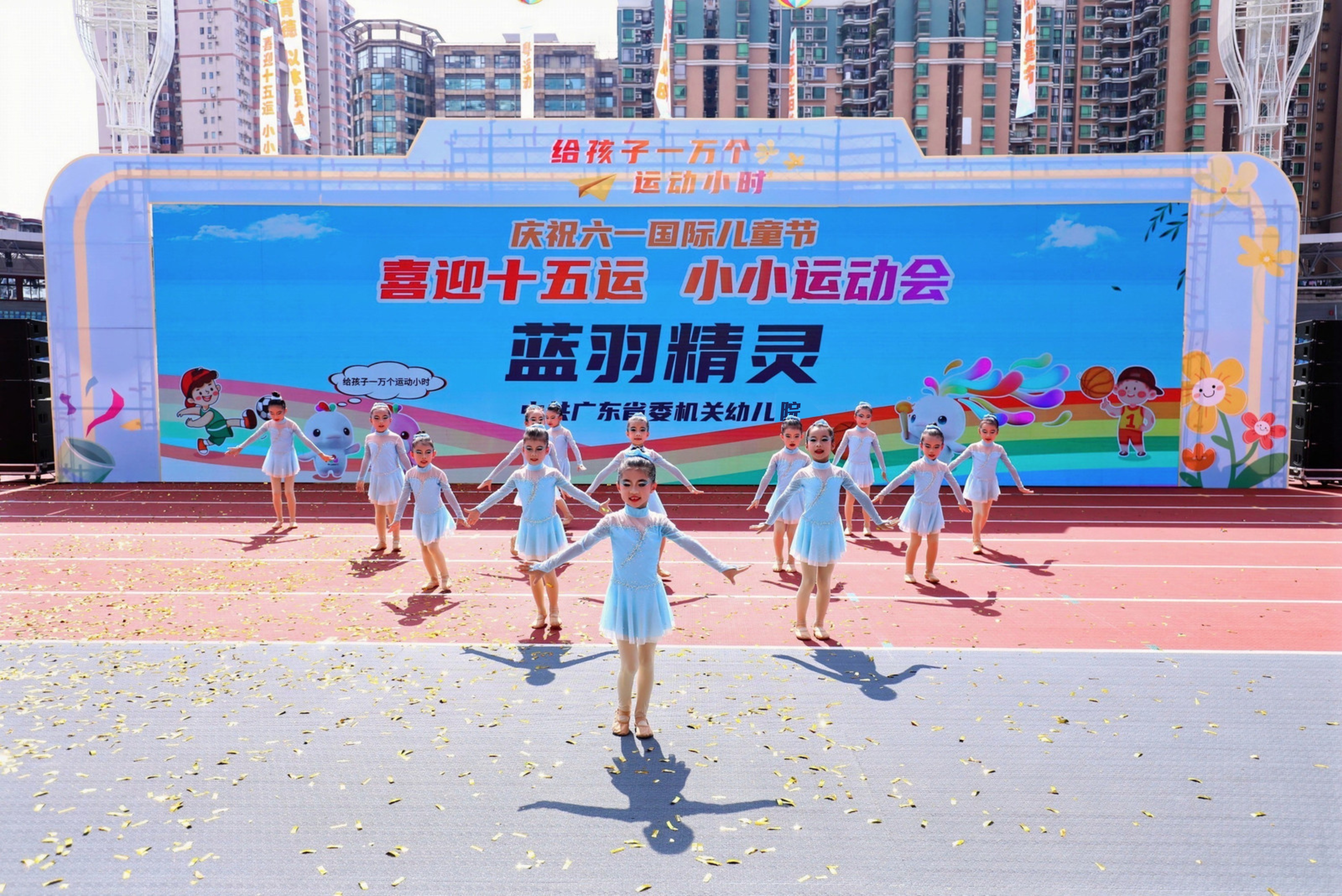 小小9.jpeg