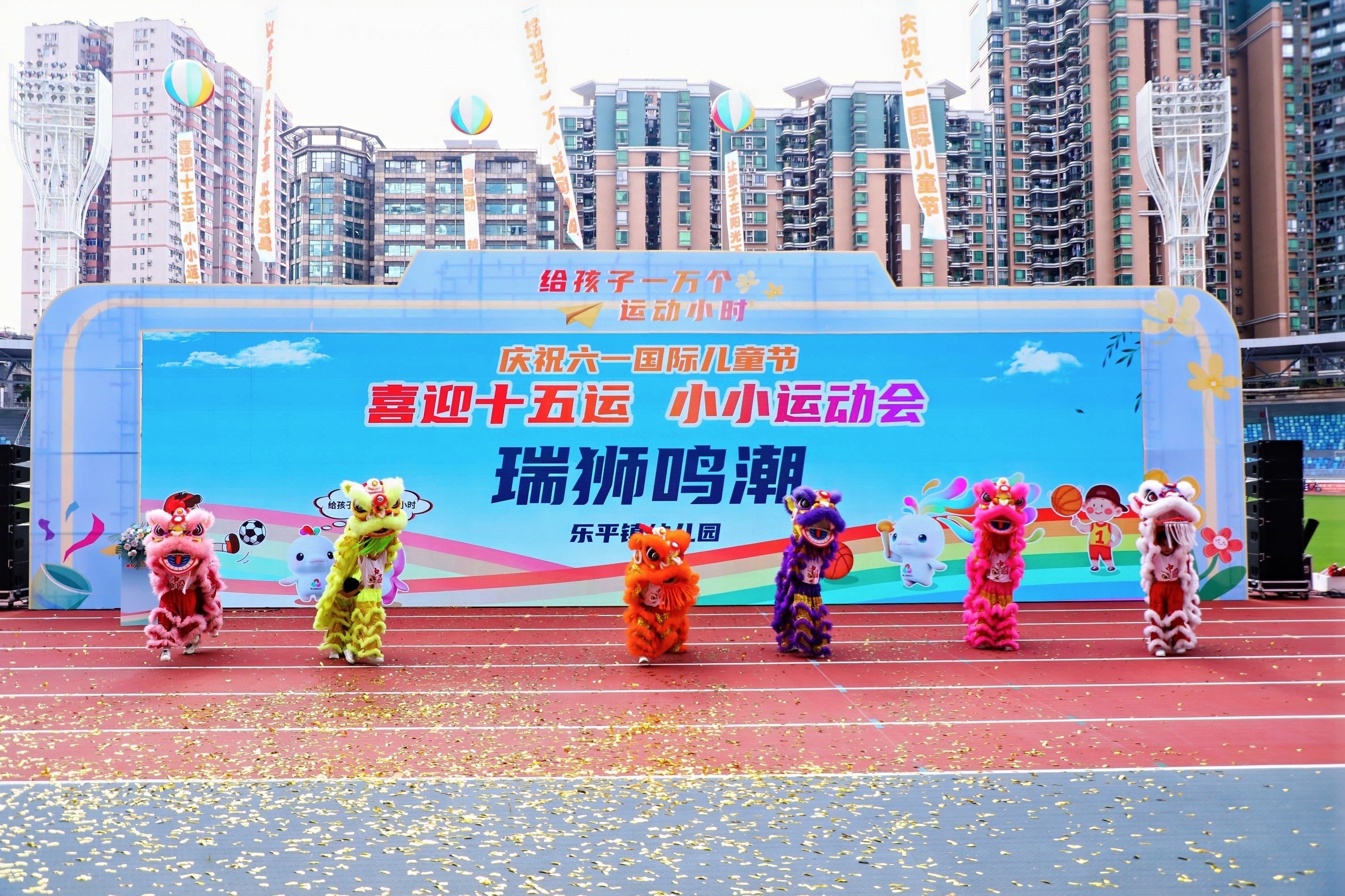 小小8.jpeg