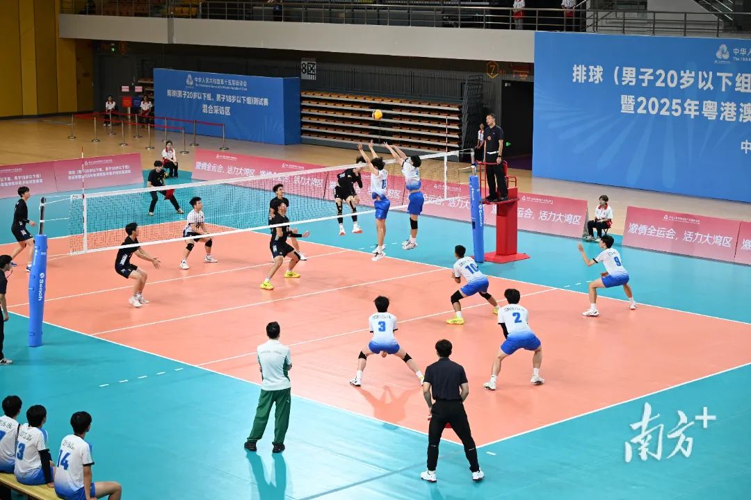 4e42fe4662fe44f9bf7328cad293bf9d_batchwm.jpg