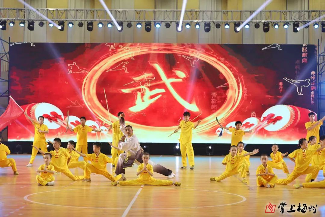 图片 5.png