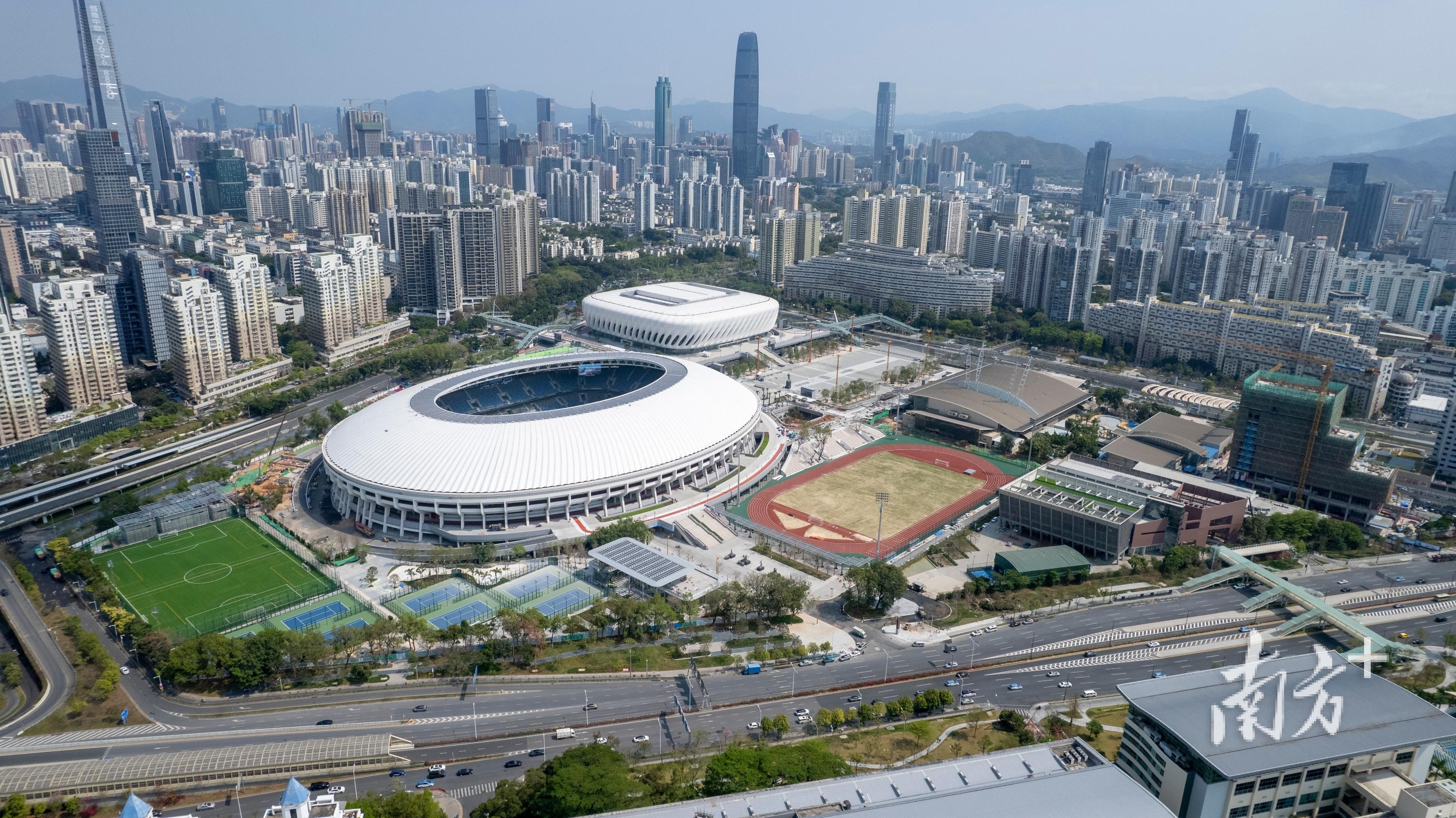 微信图片_20250729110901.jpg