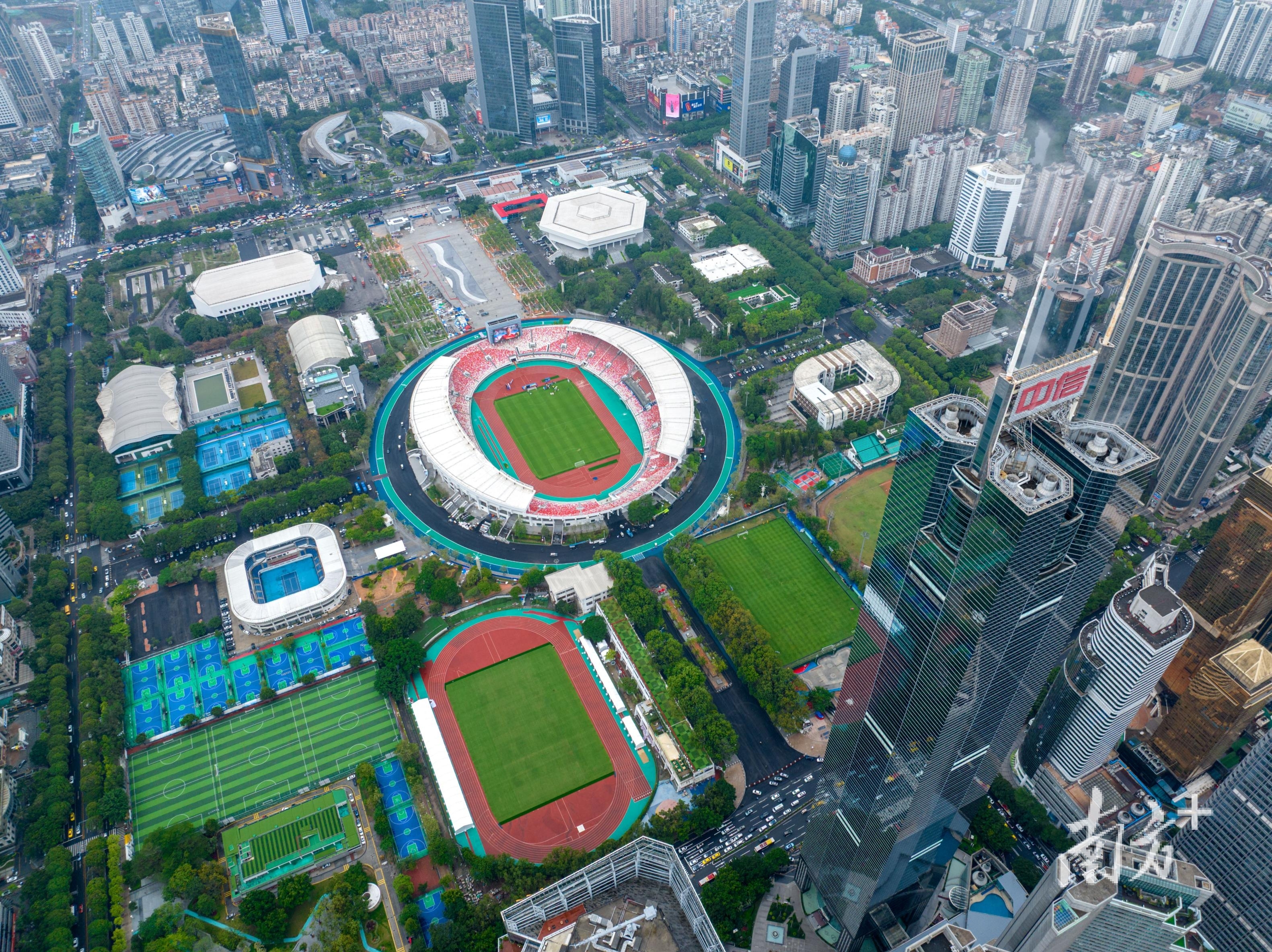 微信图片_20250729110858.jpg