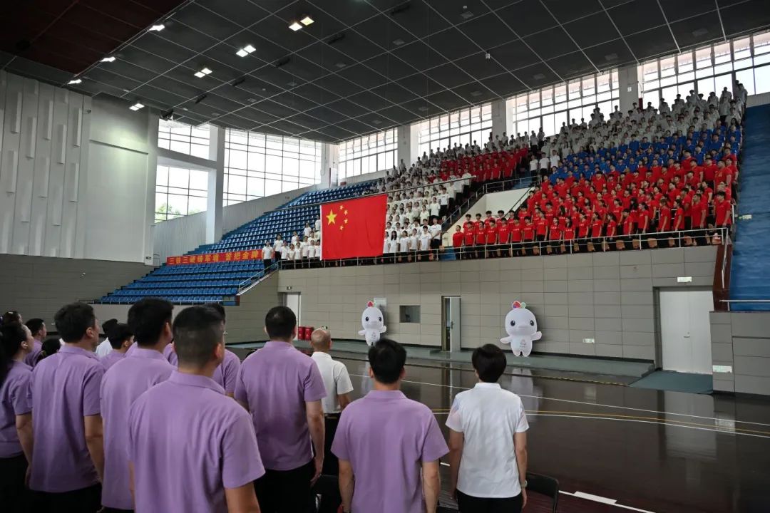 微信图片_20250801132021.jpg