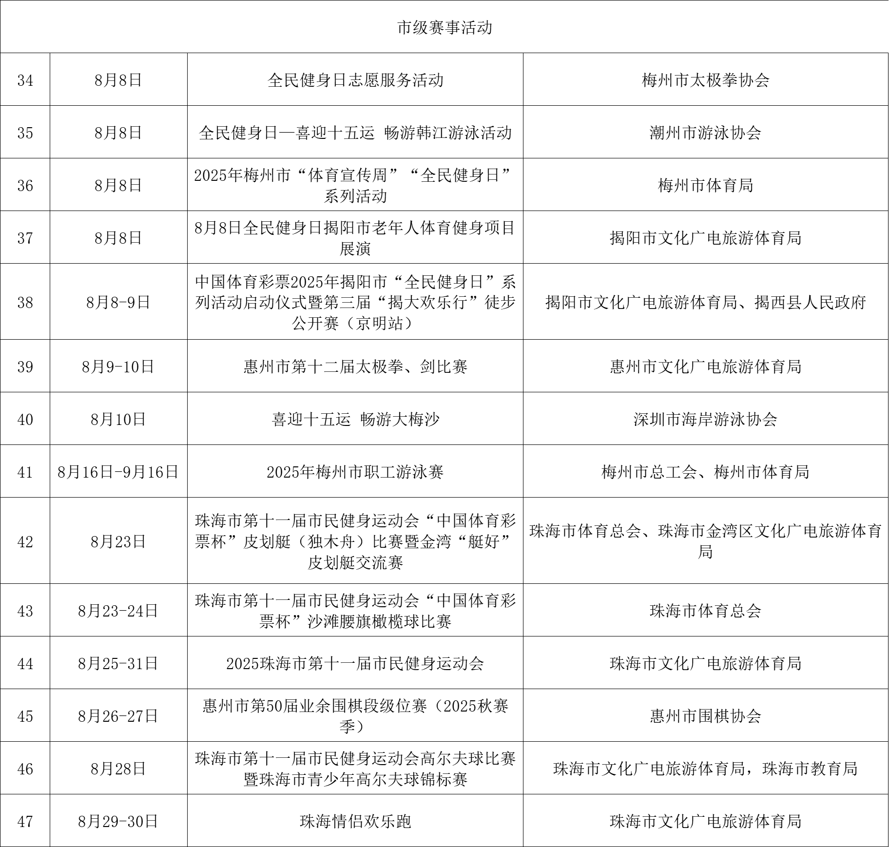 微信图片_20250807111644.png