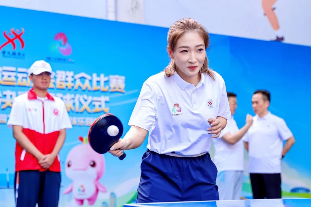 微信图片_20250808173029.jpg