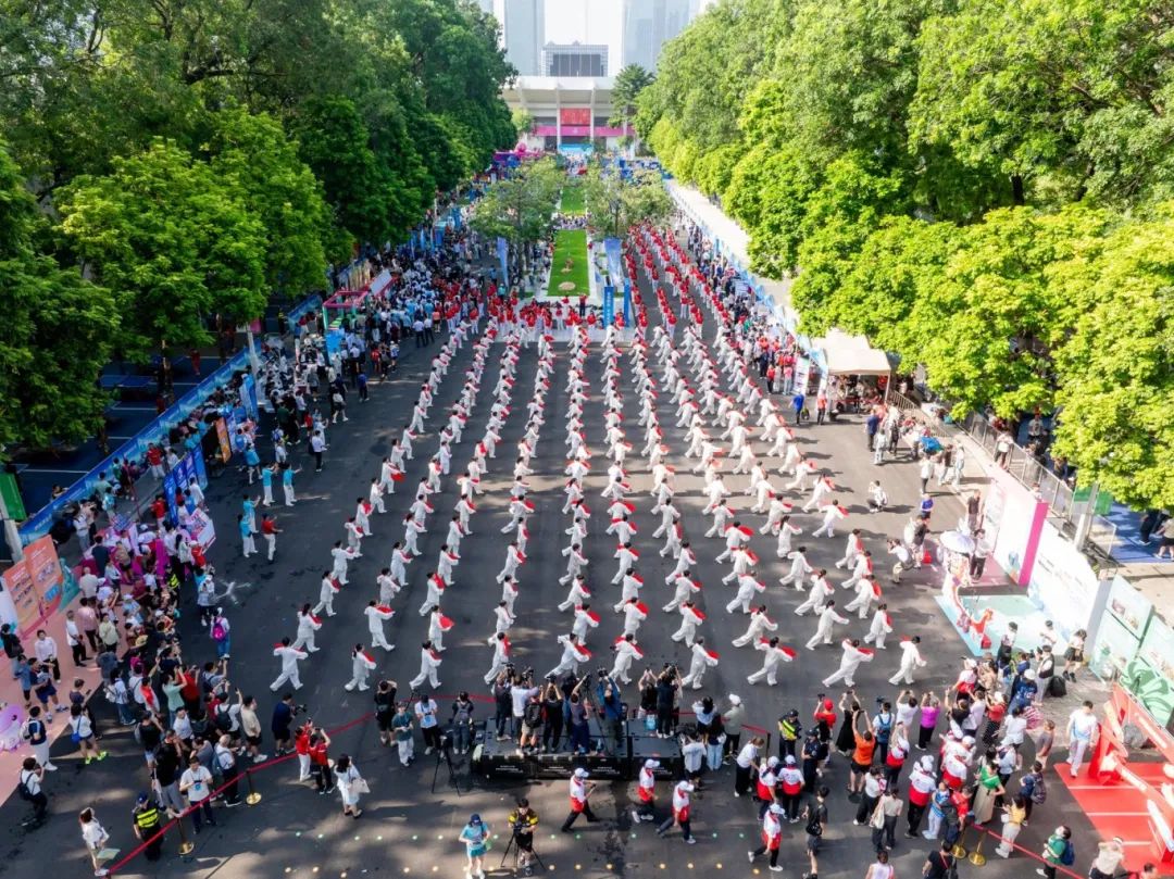 DJI202508080841490079D.jpg~tplv-9lv23dm2t1-resize-animforce-v1_1600_3000_gif.jpg