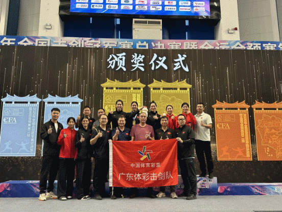 图片 4