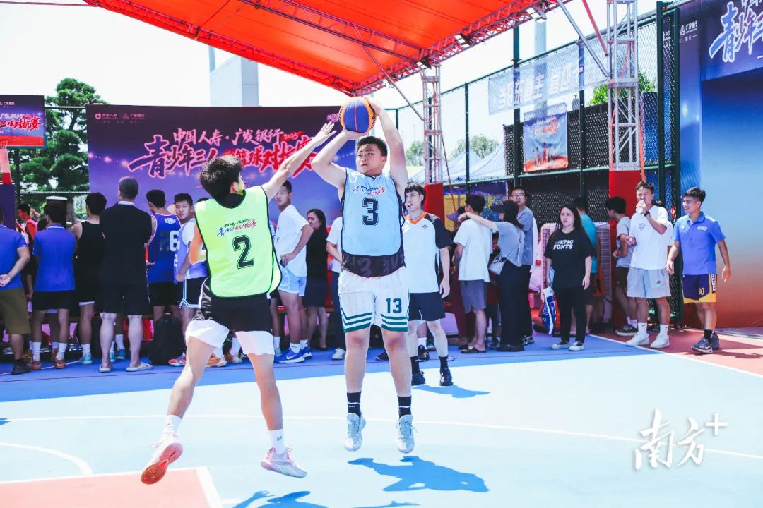 微信图片_2025-08-20_100557_445.jpg