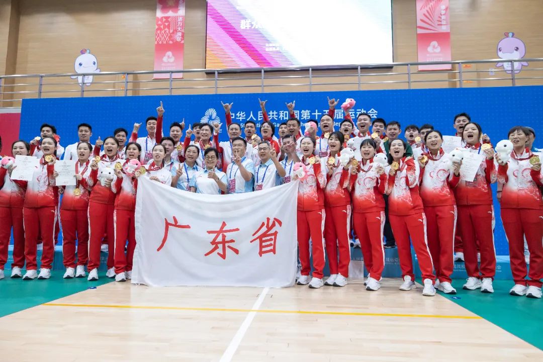 AY6A0202-已增强-降噪.jpg