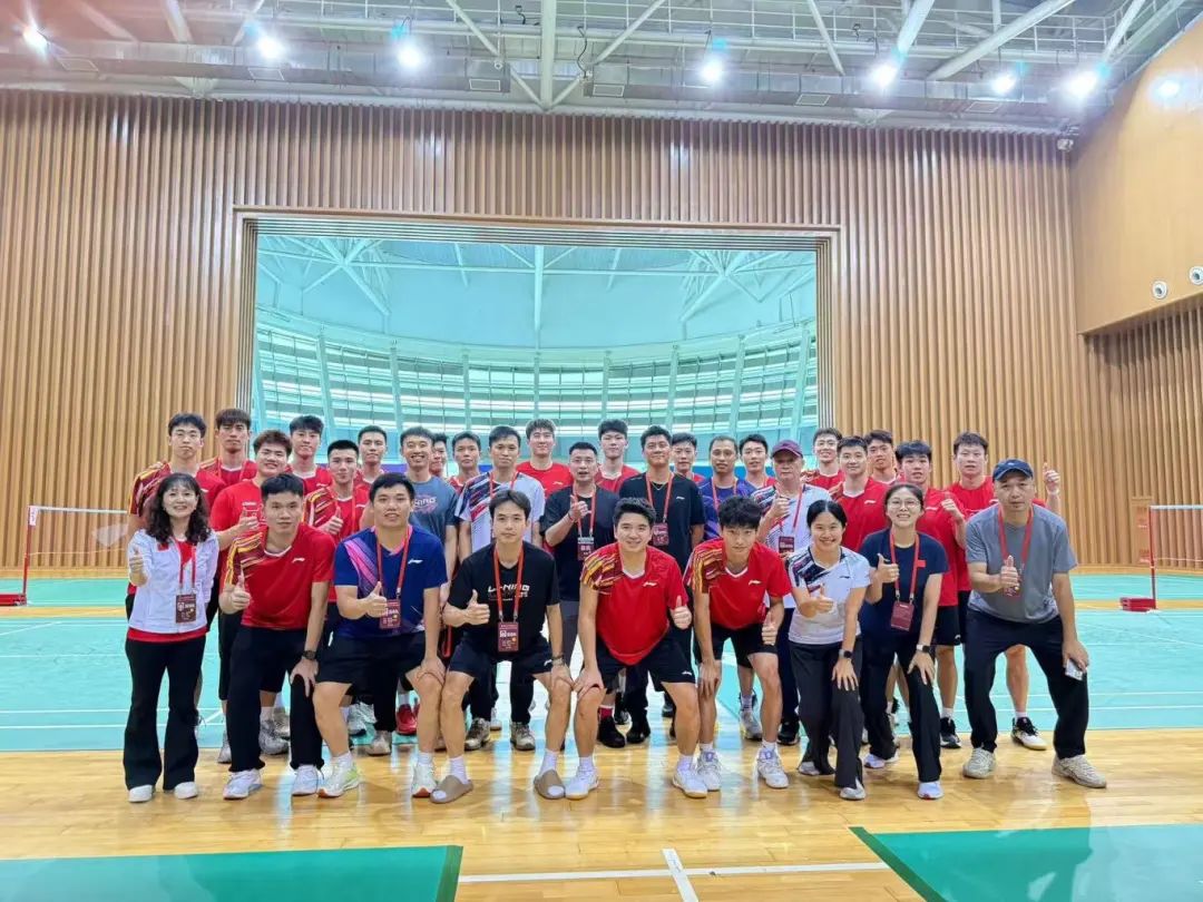 abcd11c683e0d28582bc08ca07d3abe1.jpg