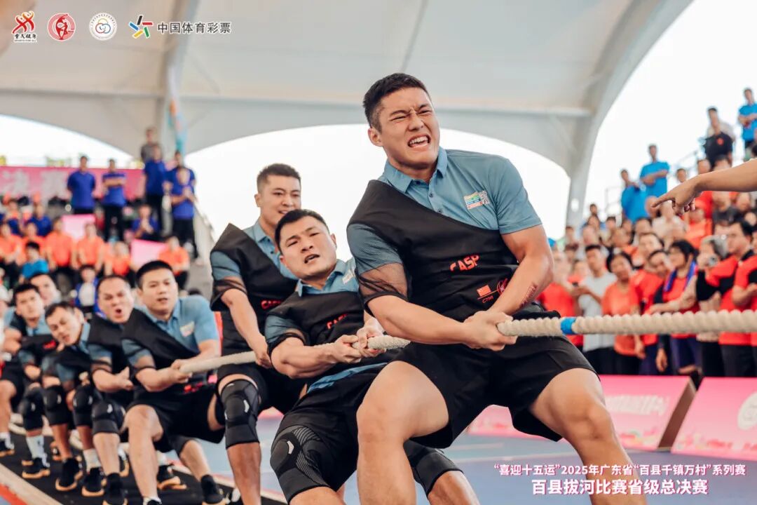 18594b32320ff4806d41c530a51e0366.jpg