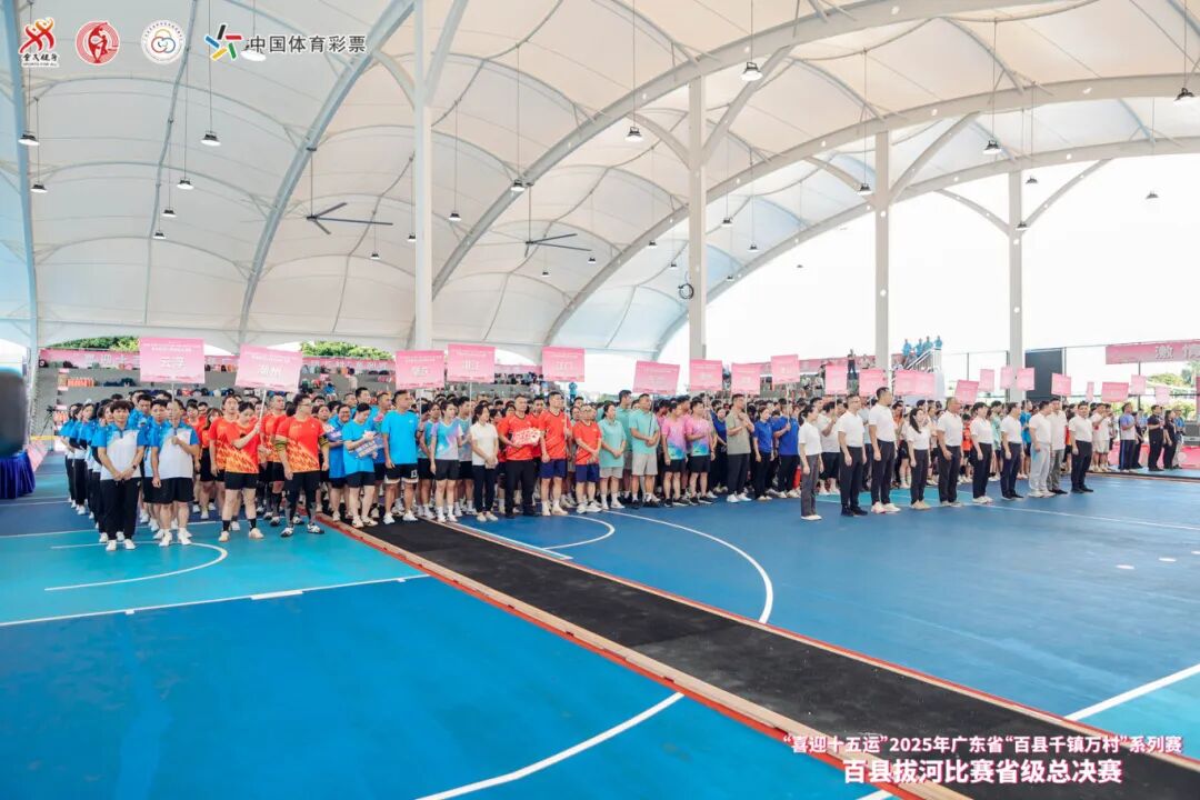 61da87e53a6b8a9a372a2ccc76056a01.jpg