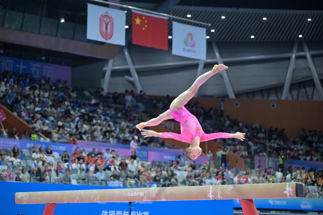 a3900b91fb2f9e4e52150961dafebd40.jpg