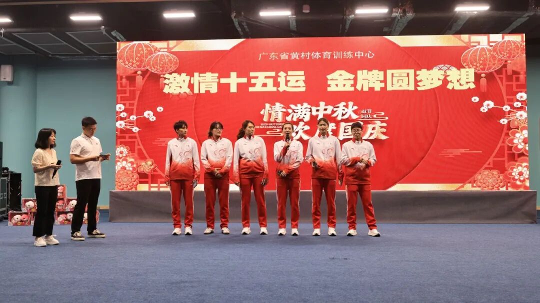 微信图片_20251001105256_2020_110.jpg
