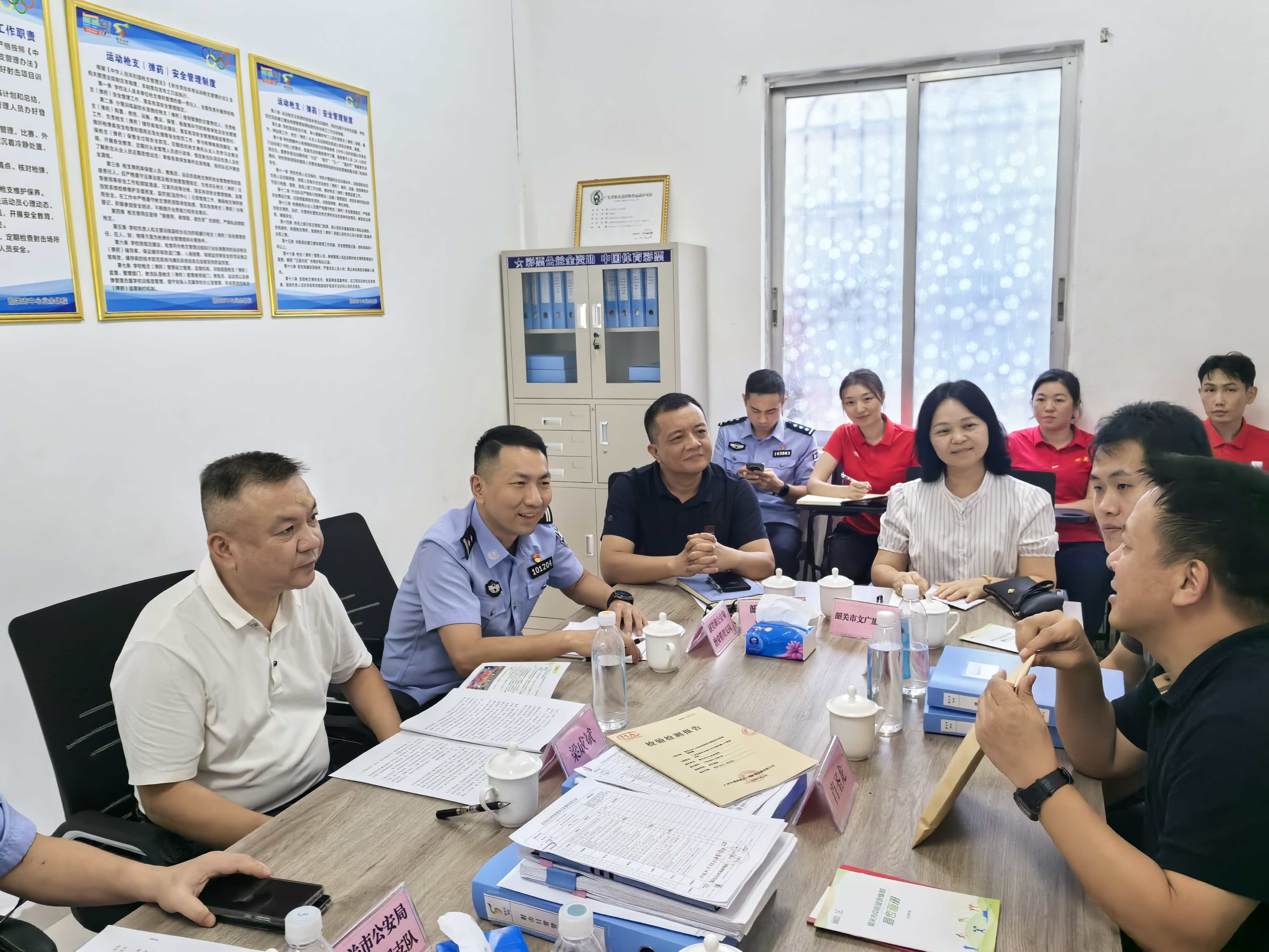 e4061e926a7edef2904752d3613fcc9a.jpg