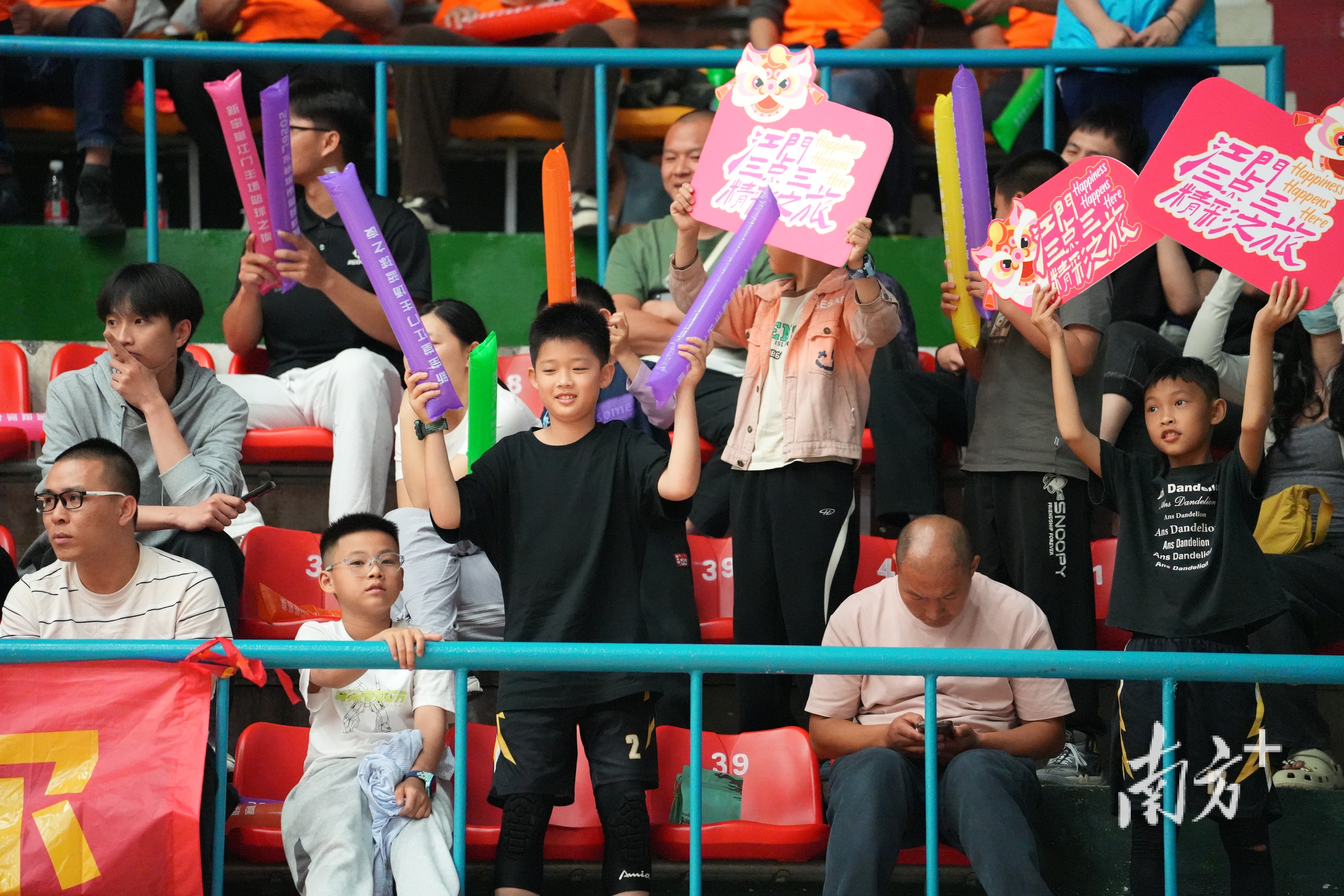 微信图片_2026-03-24_183733_687.jpg