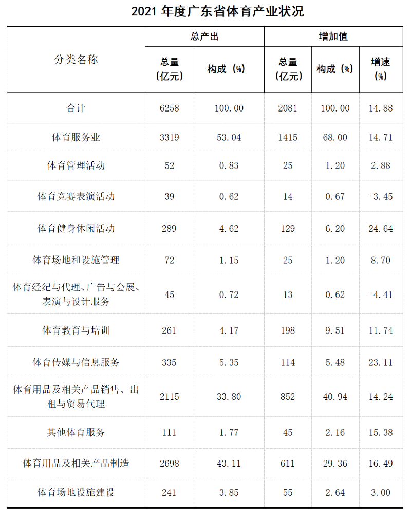 微信图片_20230112180652.png