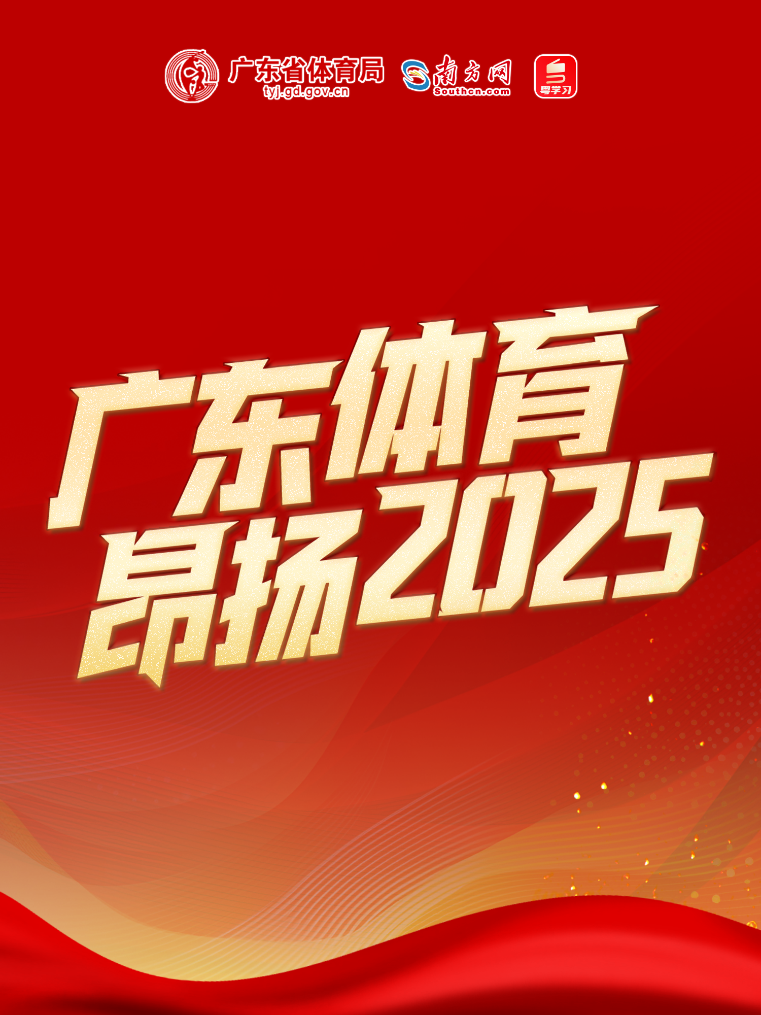 封面.png