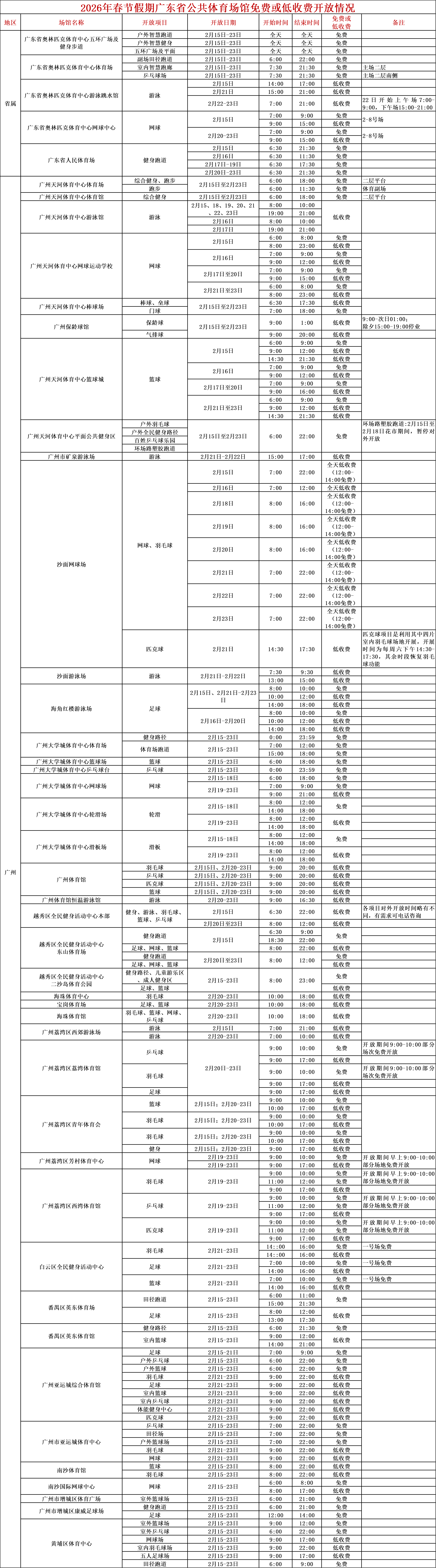 人人体育
