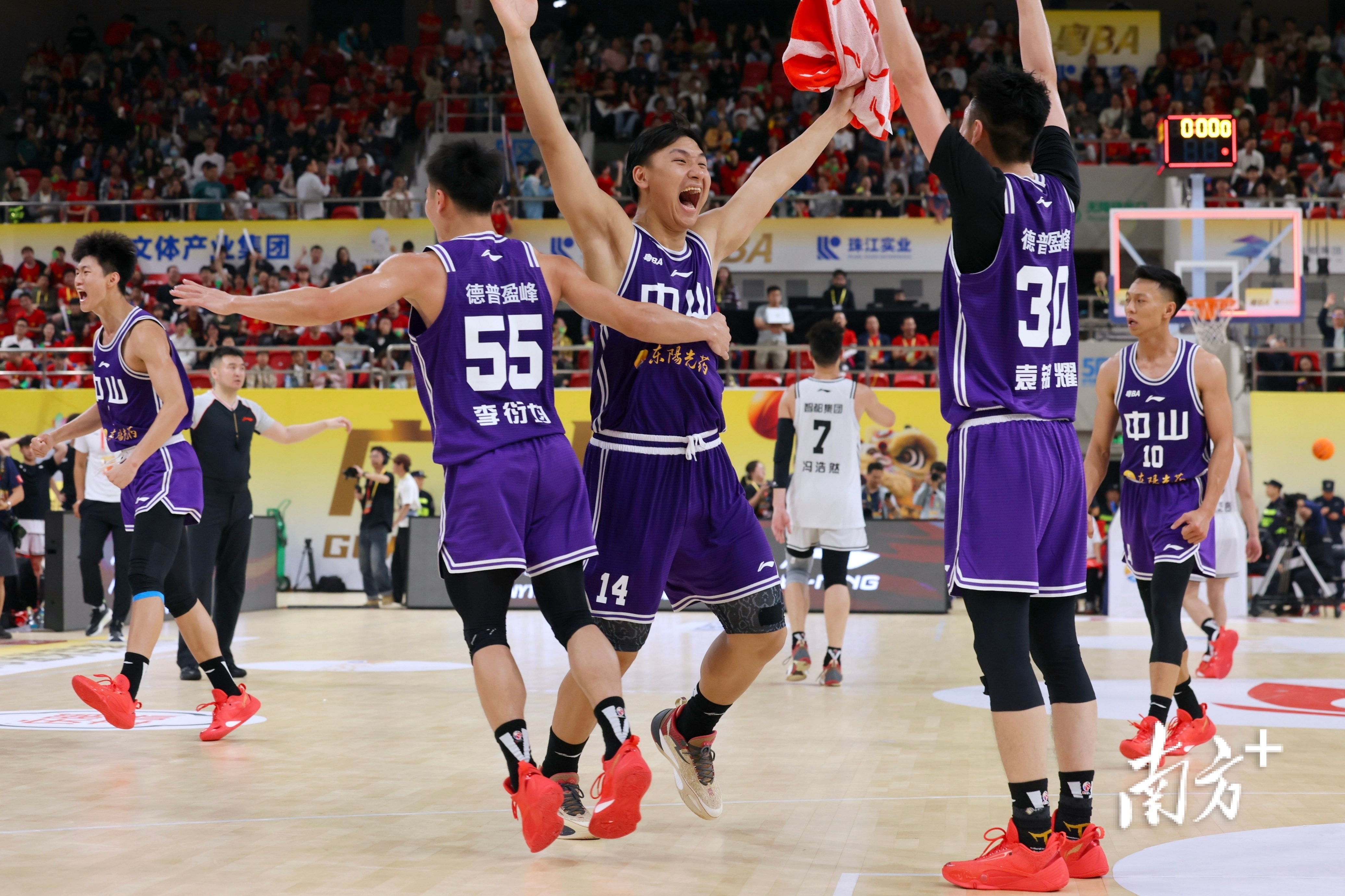 微信图片_2026-03-24_183738_488.jpg