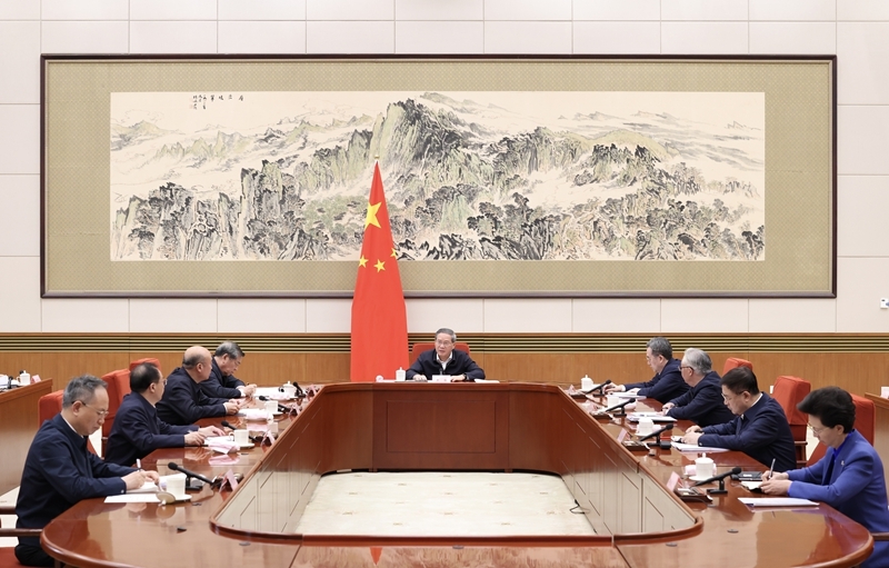 图.jpg
